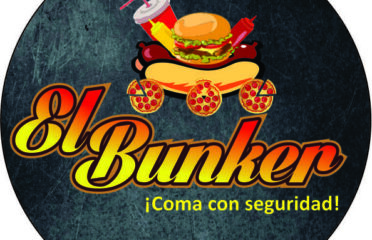 El Bunker